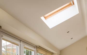 Bransons Cross conservatory roof insulation companies