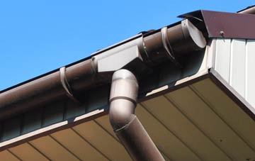 types of Bransons Cross fascias