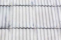 Bransons Cross corrugated roof quotes